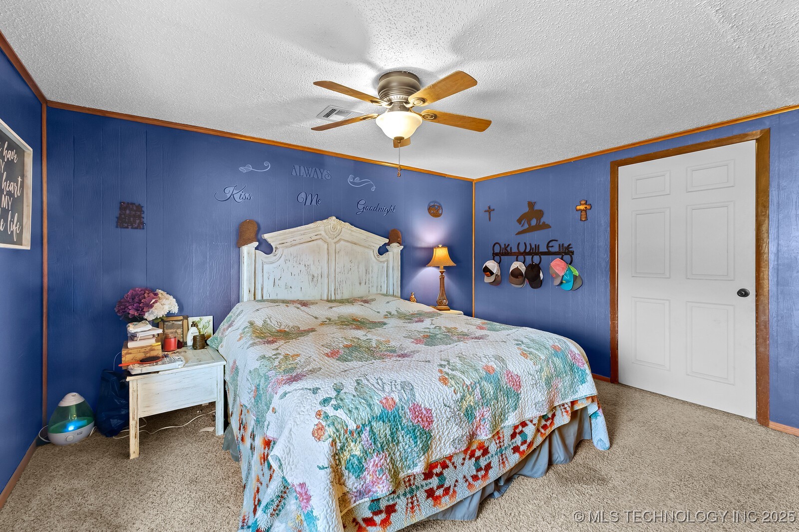 65435 4743 Property Photo 18