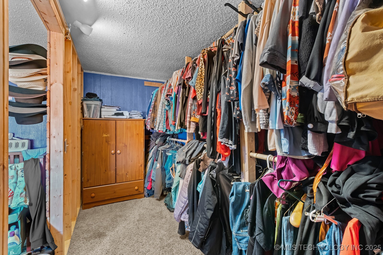 65435 4743 Property Photo 19