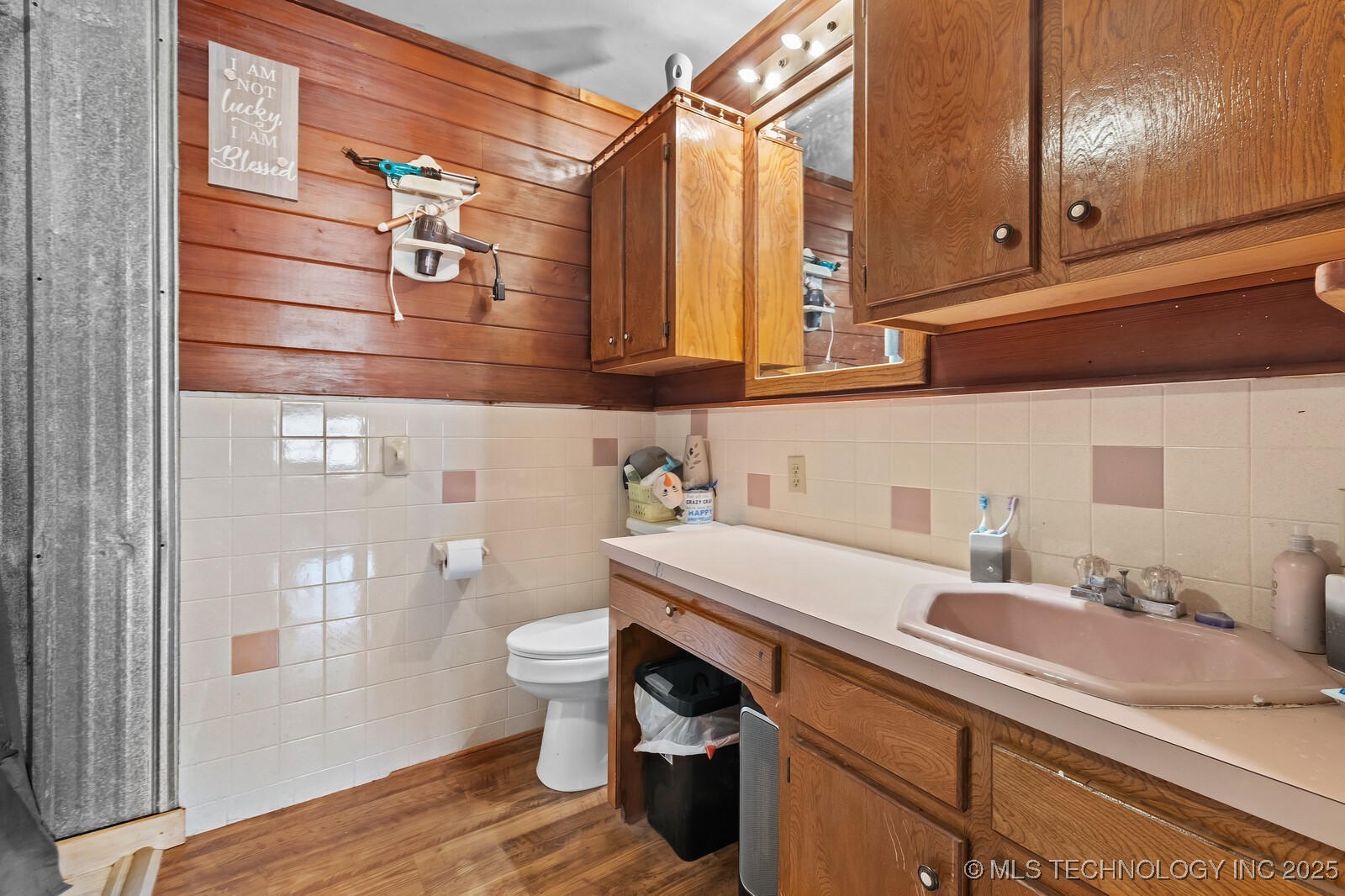 65435 4743 Property Photo 20
