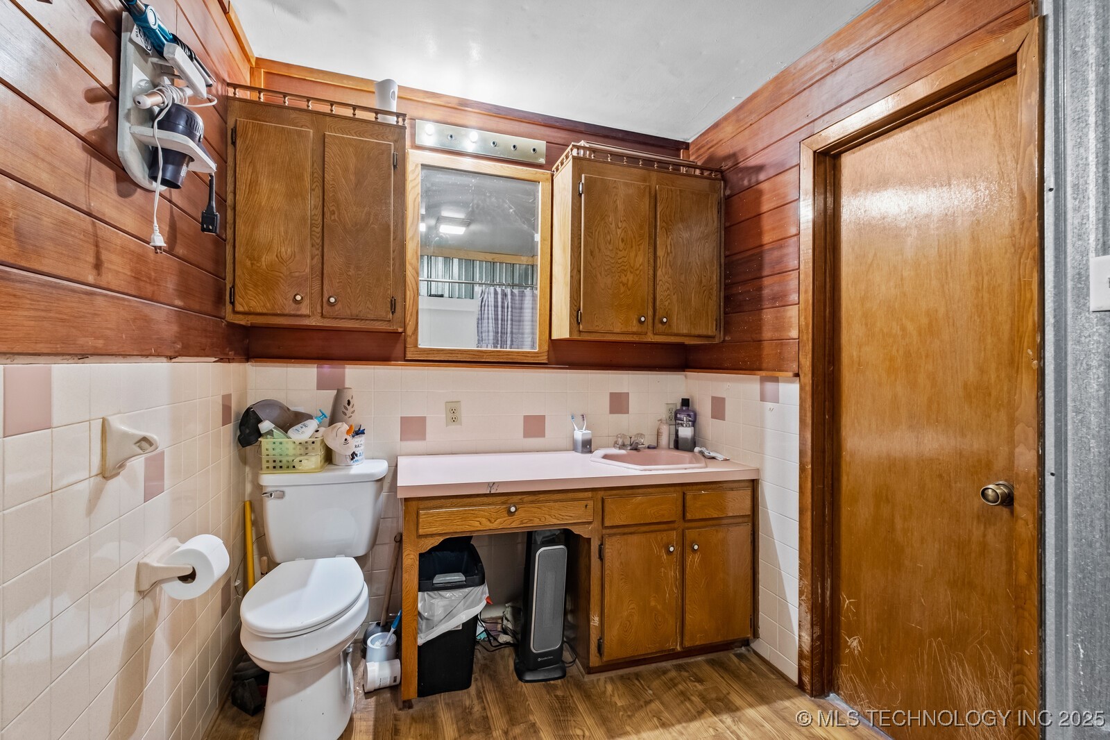 65435 4743 Property Photo 21