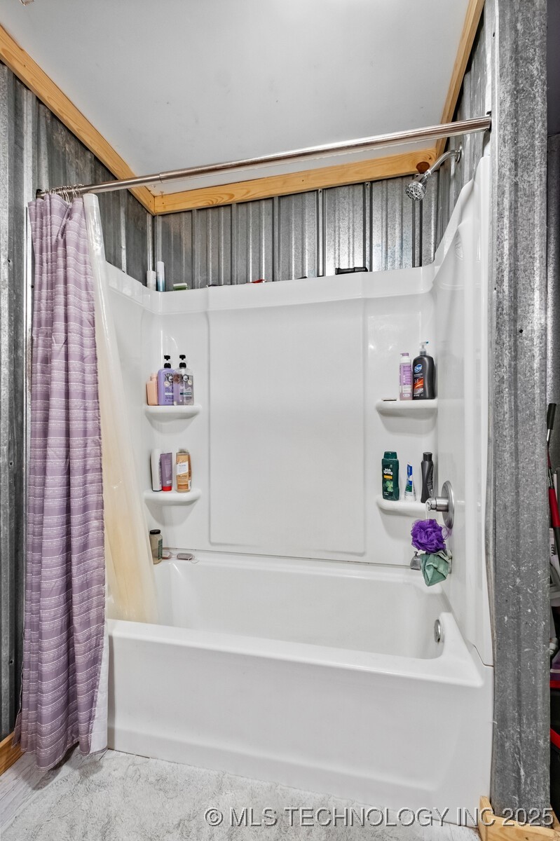 65435 4743 Property Photo 22