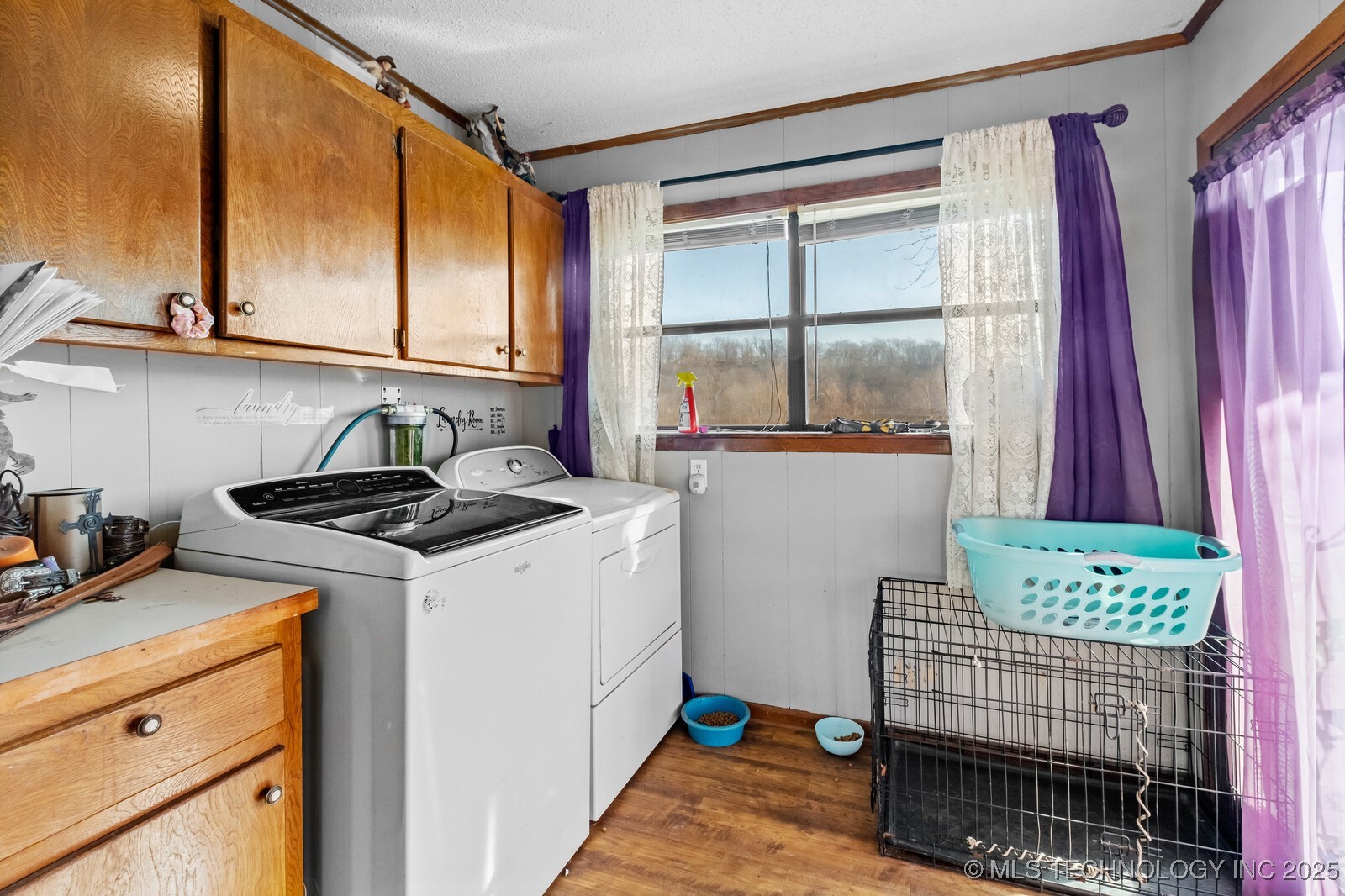 65435 4743 Property Photo 23