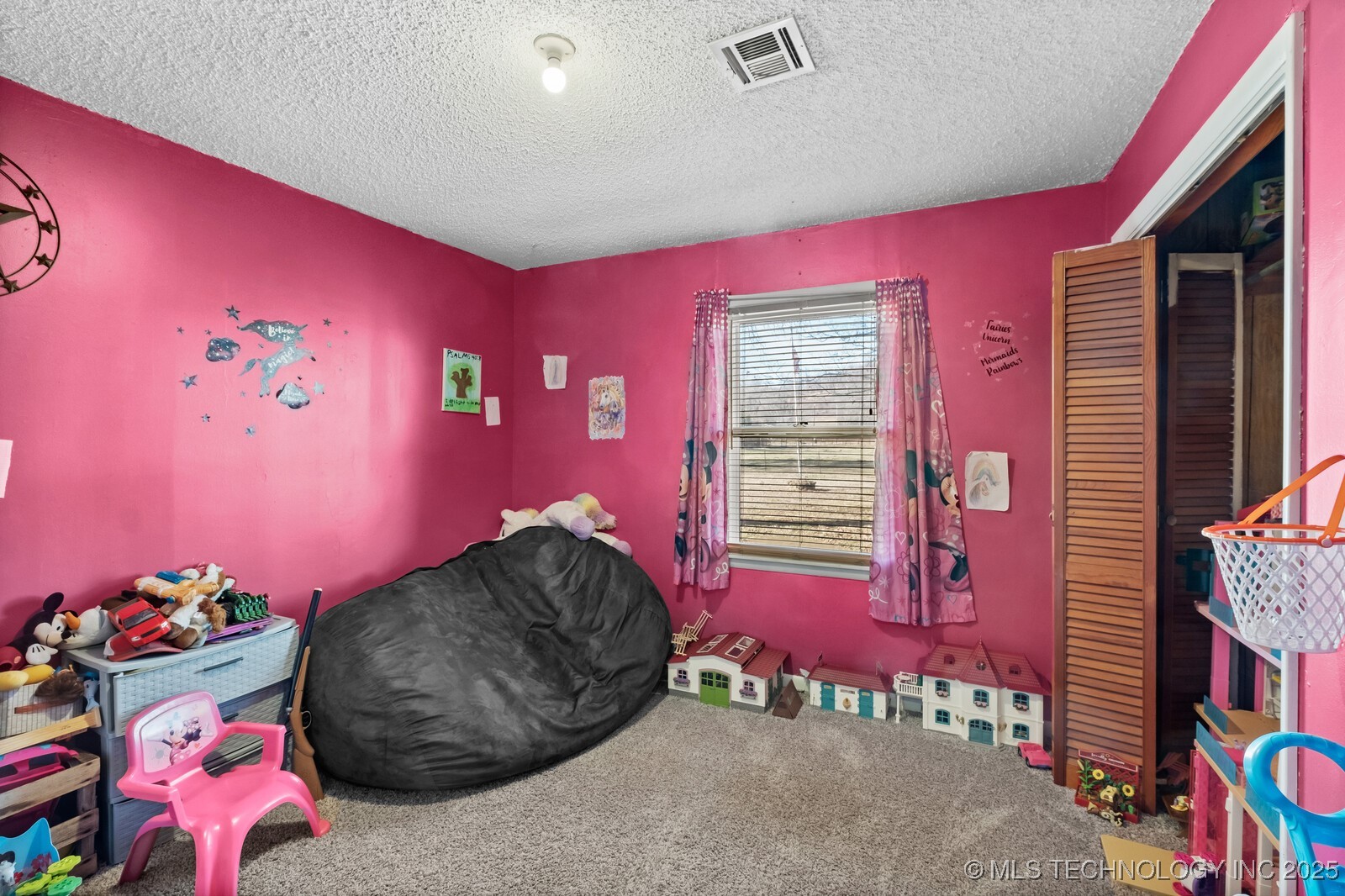 65435 4743 Property Photo 24
