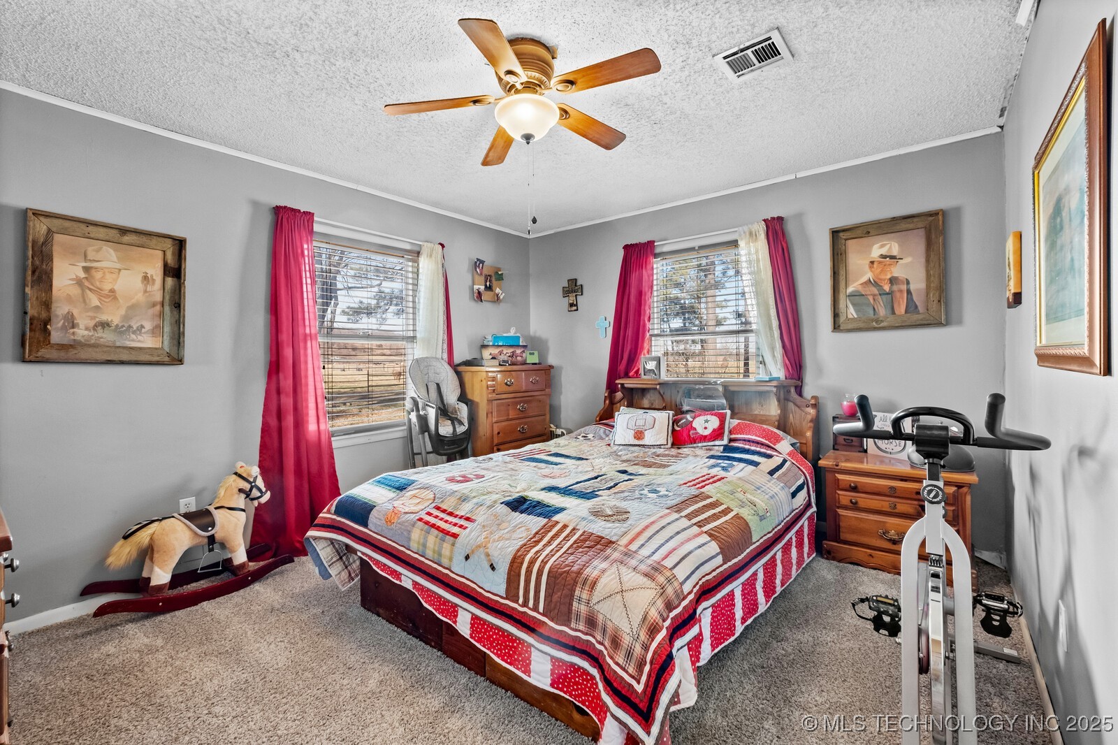 65435 4743 Property Photo 25