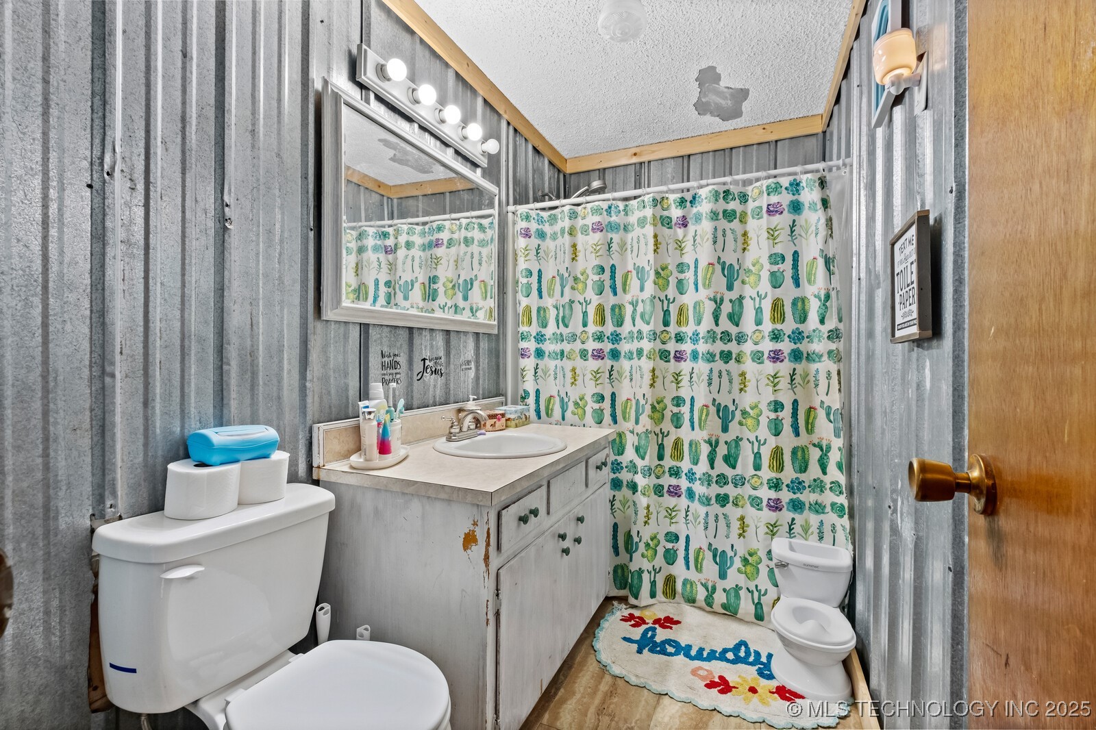65435 4743 Property Photo 26