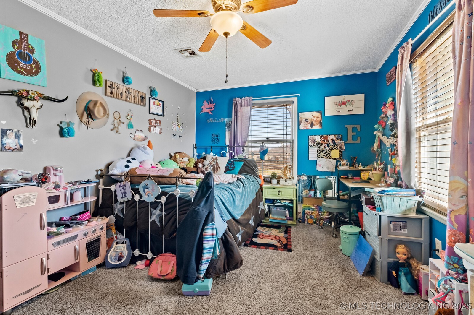 65435 4743 Property Photo 27