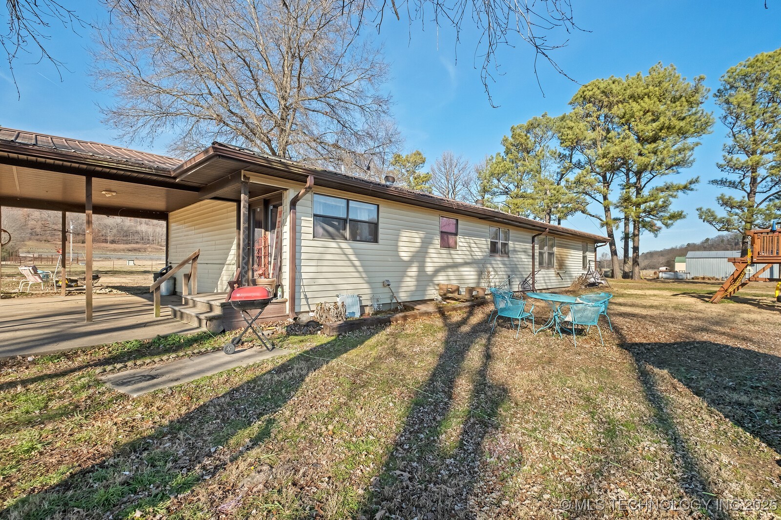 65435 4743 Property Photo 28