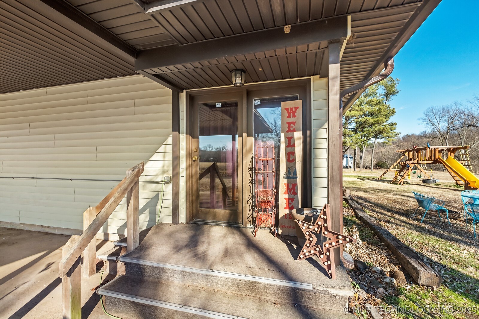 65435 4743 Property Photo 30