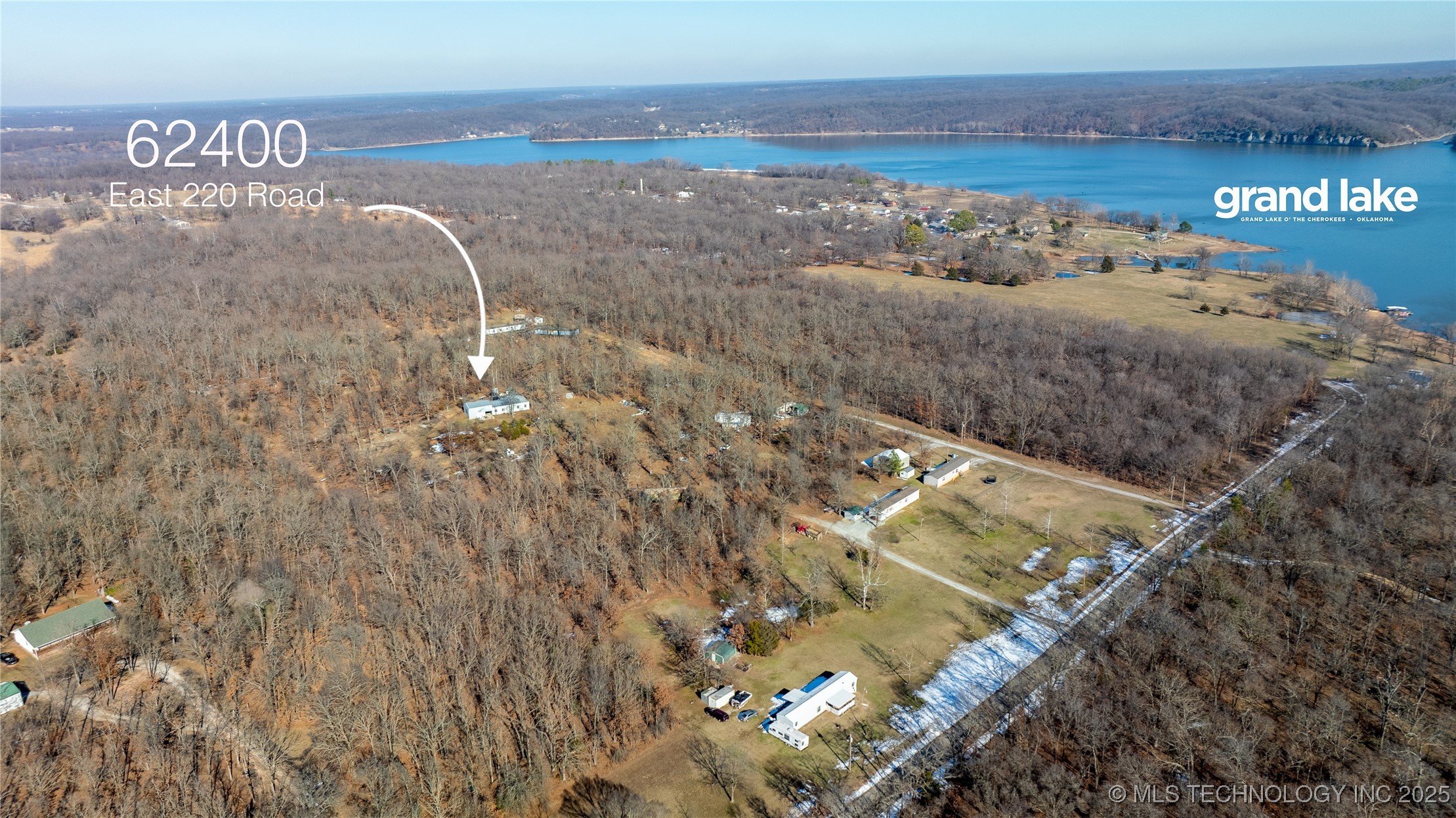 62400 E 220 Road Property Photo 12