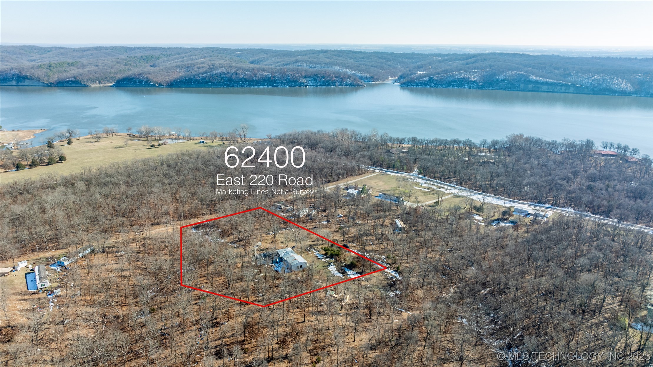 62400 E 220 Road Property Photo 14