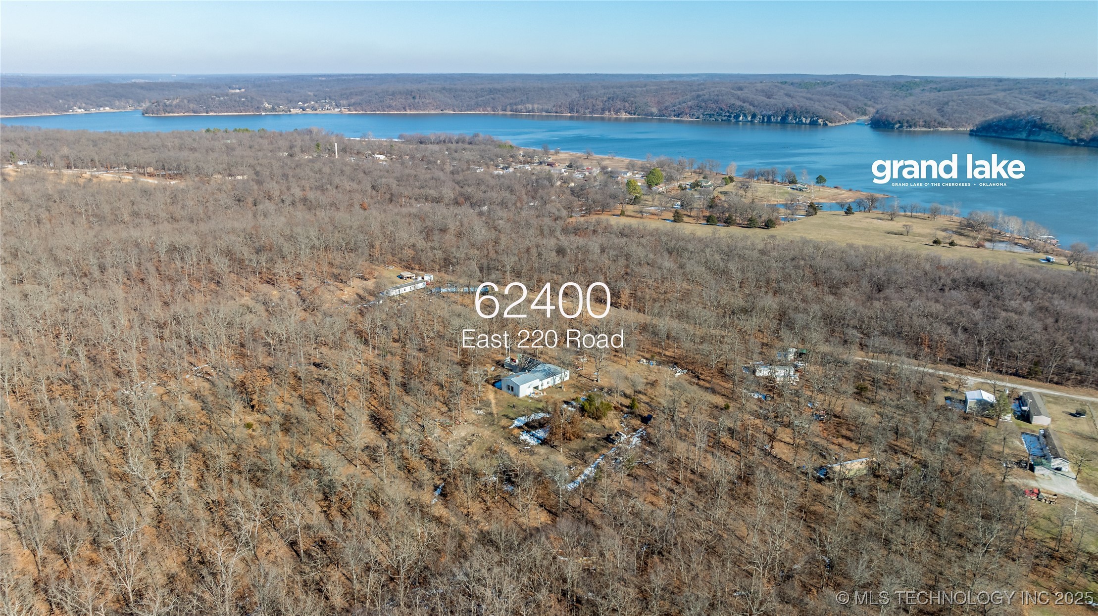 62400 E 220 Road Property Photo 16