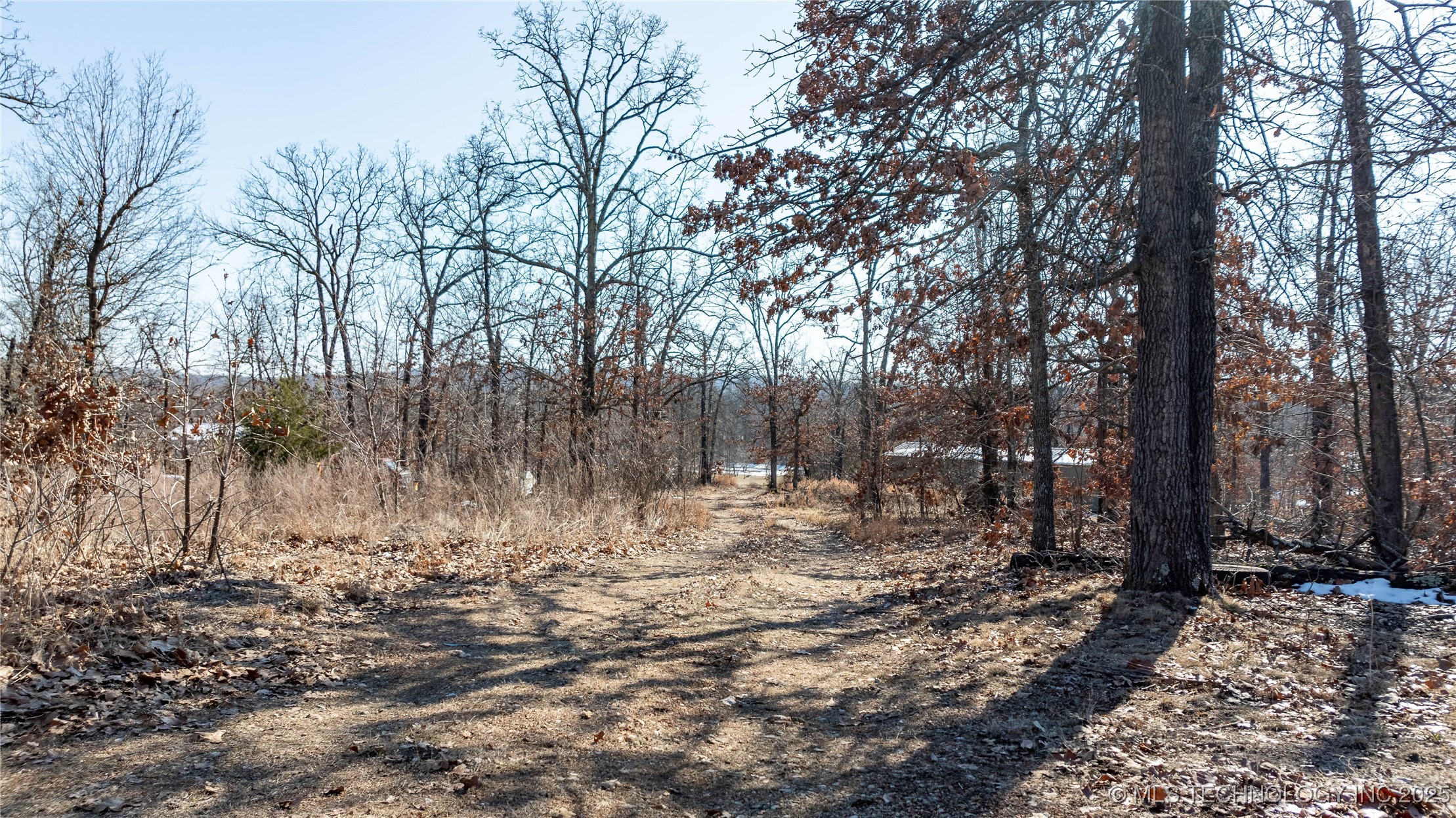 62400 E 220 Road Property Photo 21