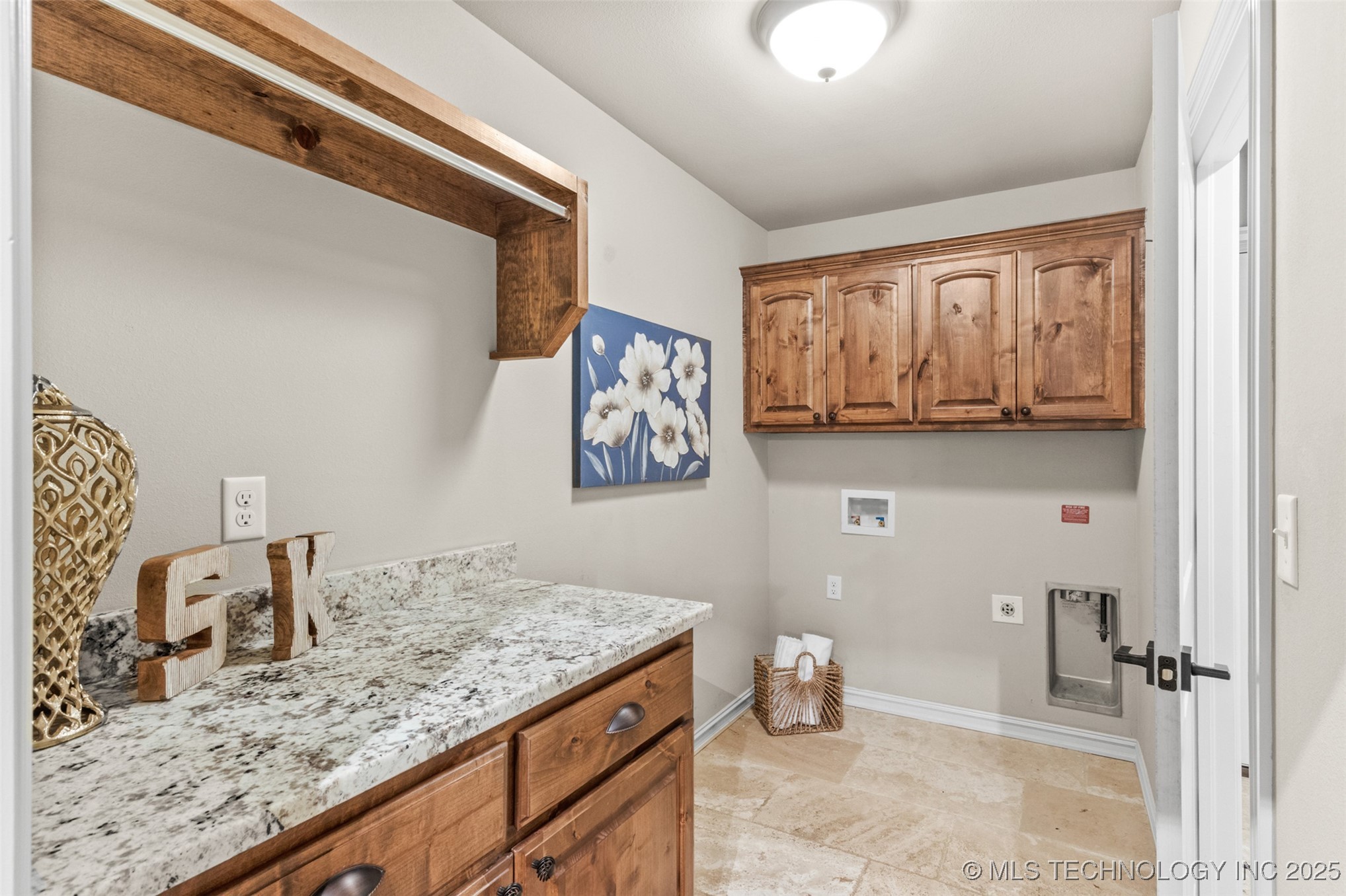7704 N 147th East Avenue Property Photo 40