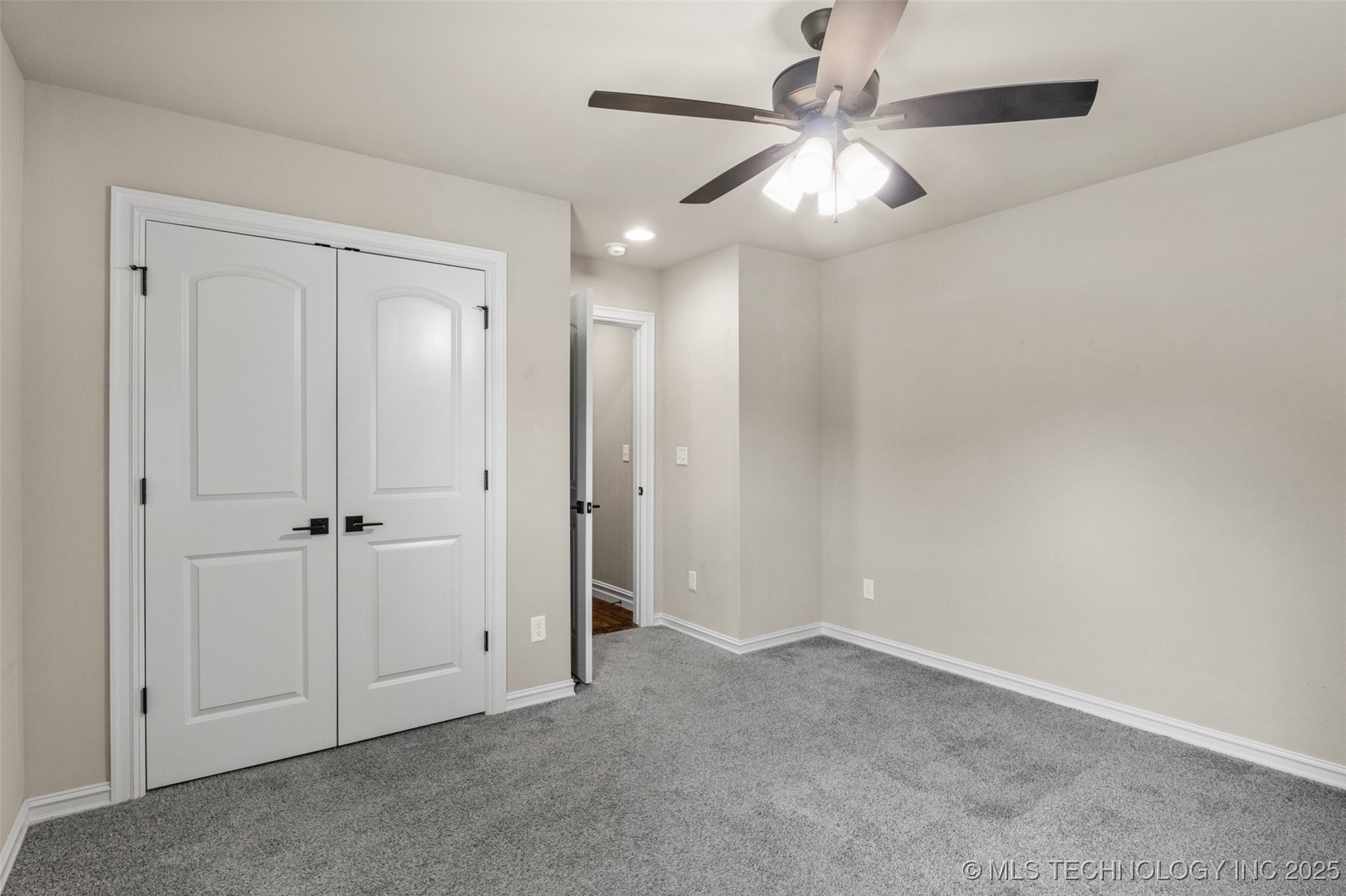 7704 N 147th East Avenue Property Photo 43