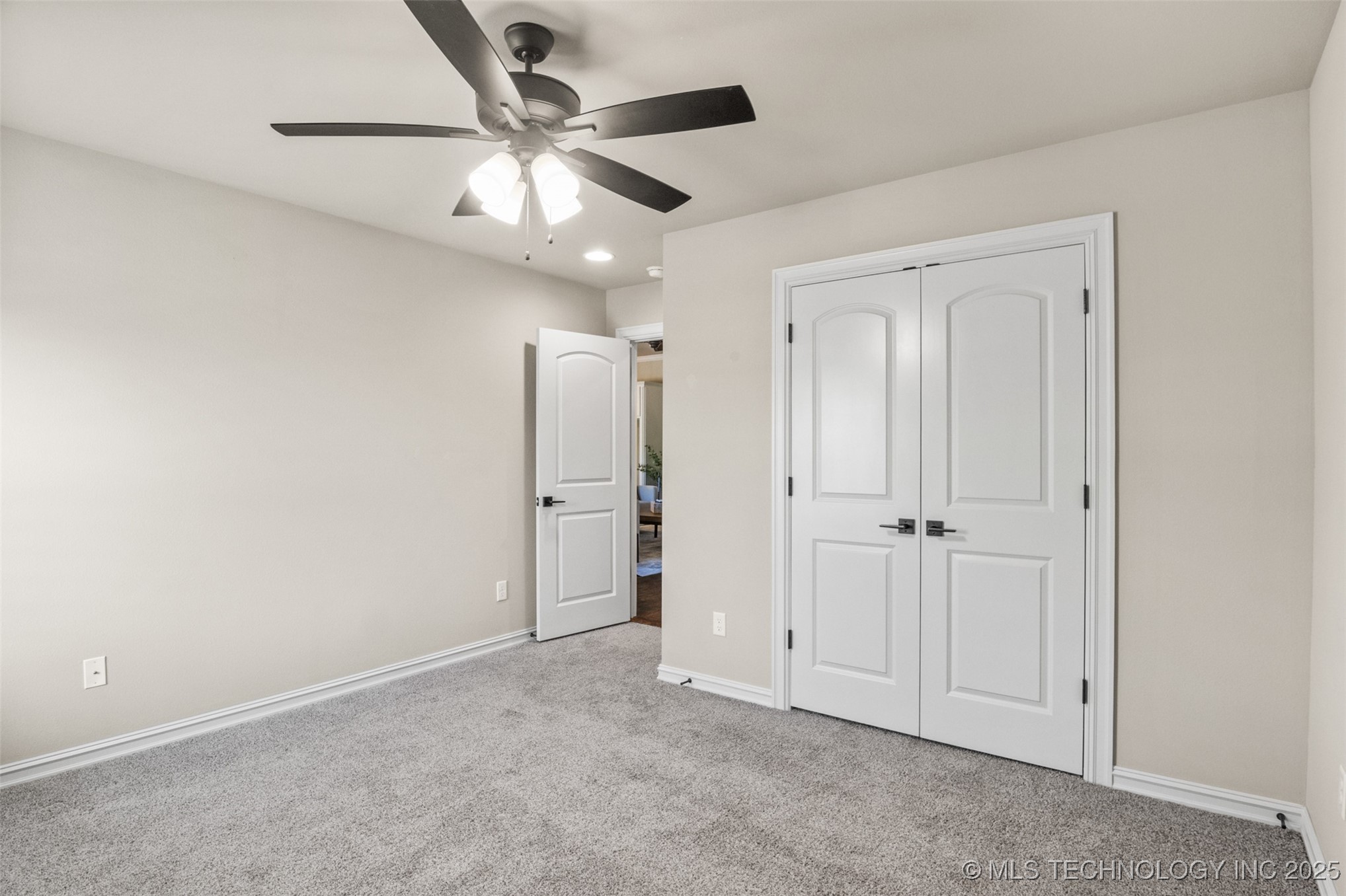 7704 N 147th East Avenue Property Photo 48