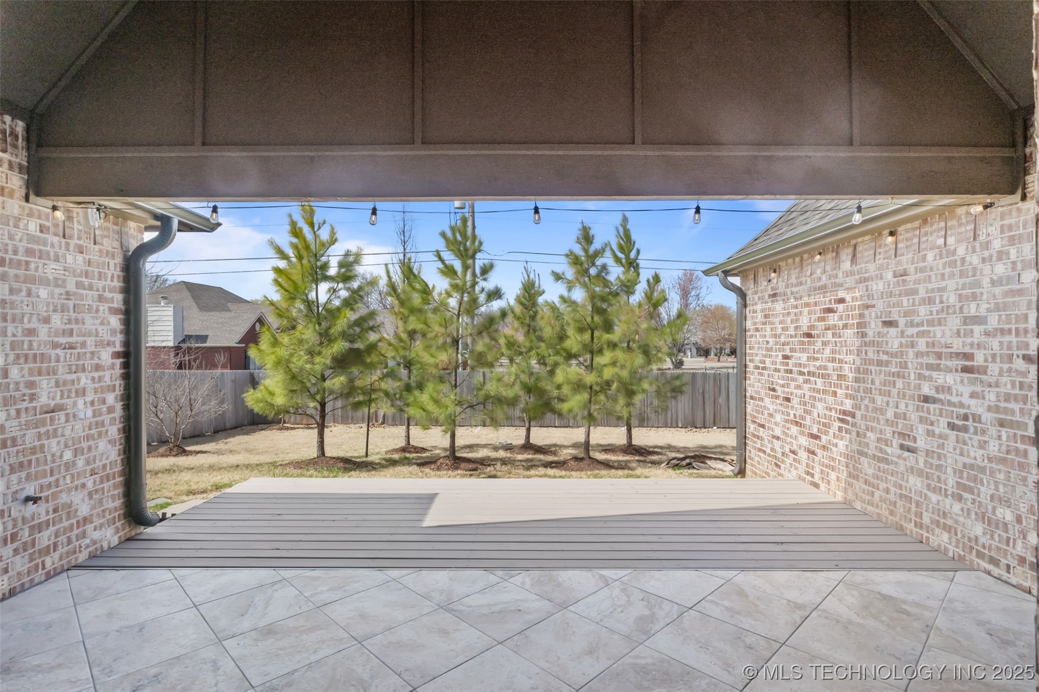 7704 N 147th East Avenue Property Photo 49