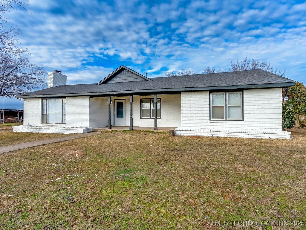 38210 Fundis Property Photo 2