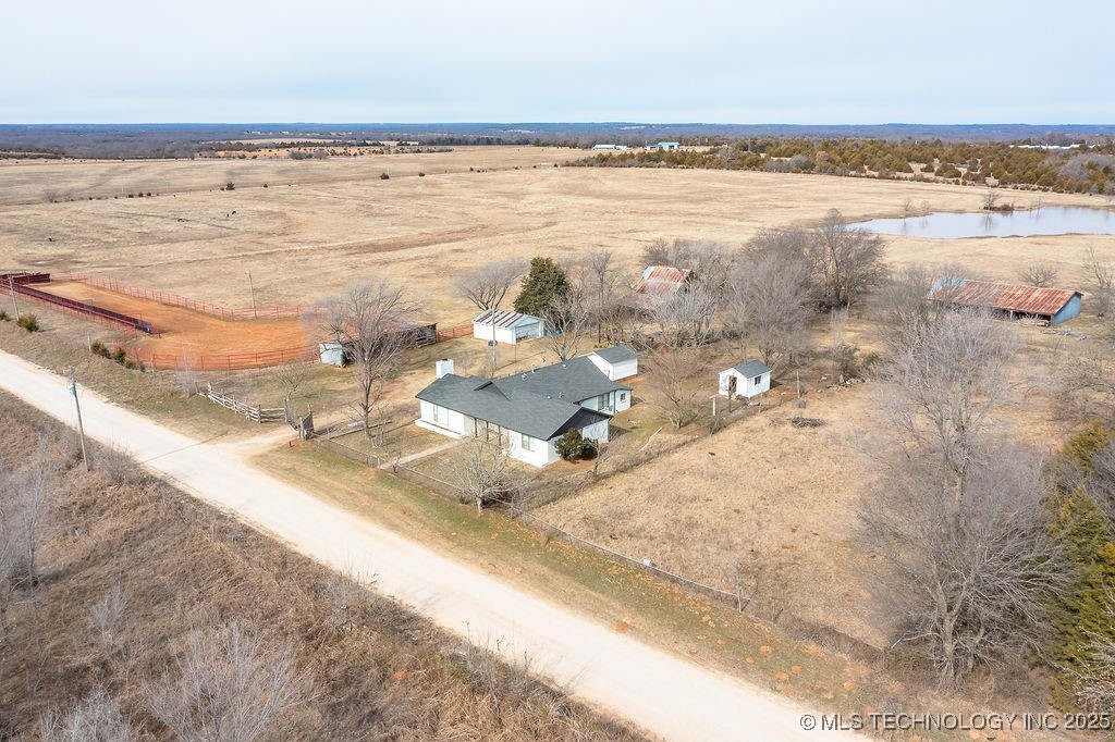 38210 Fundis Property Photo 7