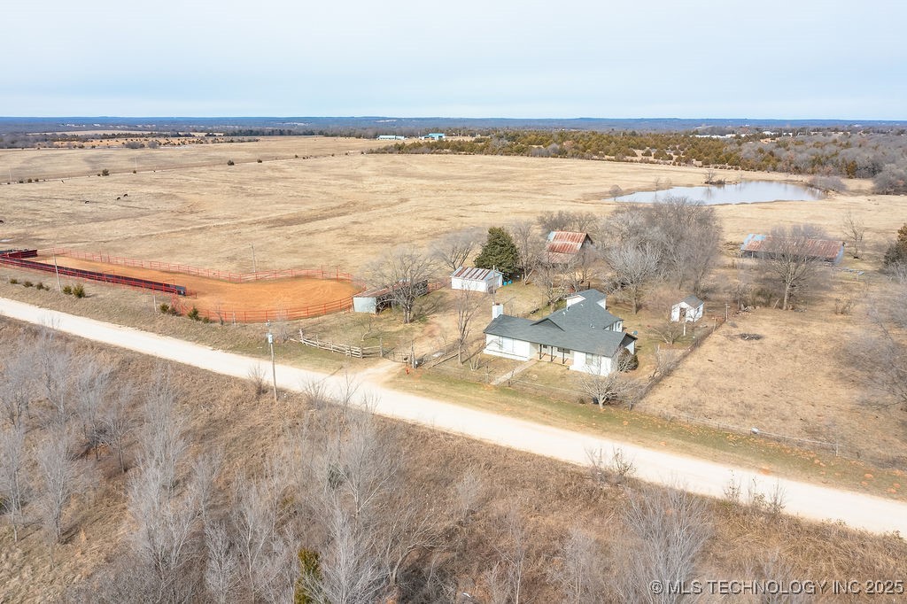 38210 Fundis Property Photo 8