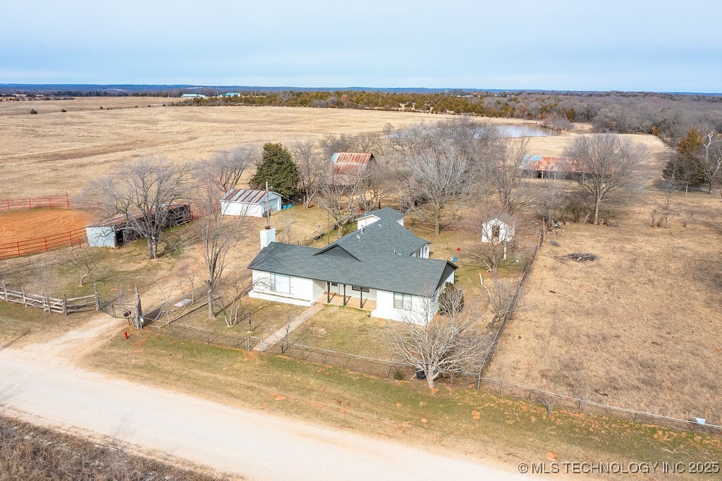 38210 Fundis Property Photo 9