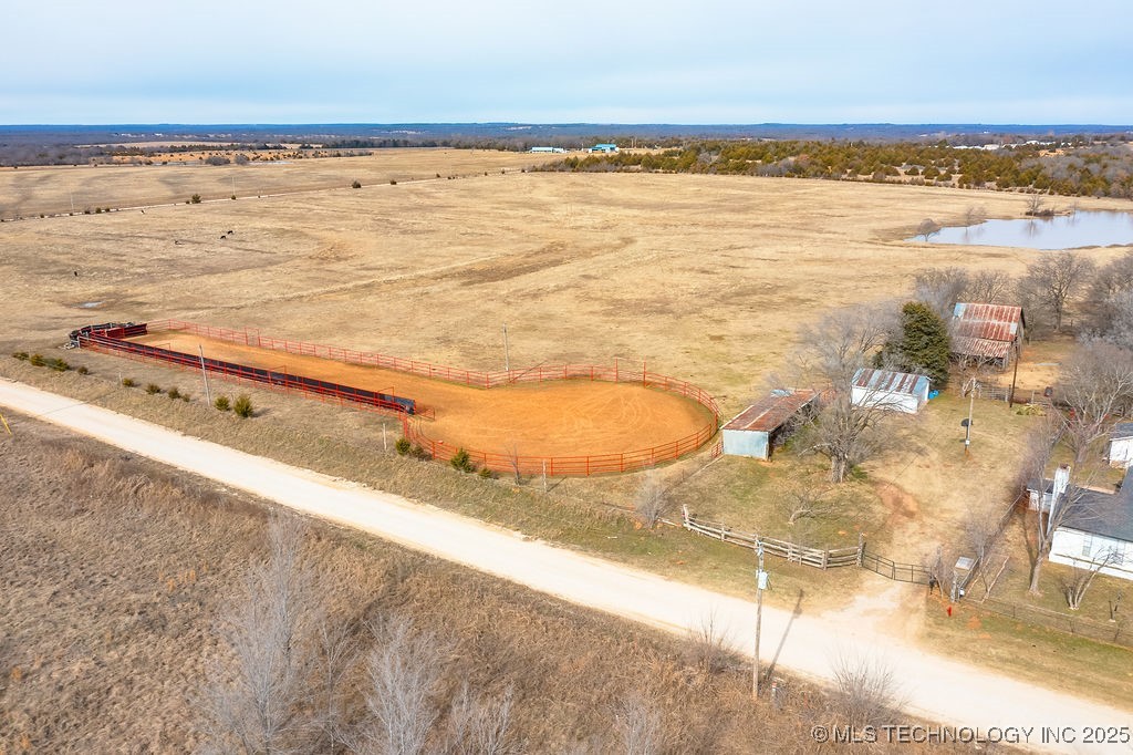 38210 Fundis Property Photo 10