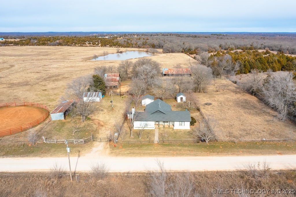 38210 Fundis Property Photo 11