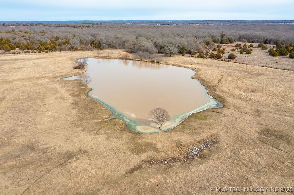 38210 Fundis Property Photo 12