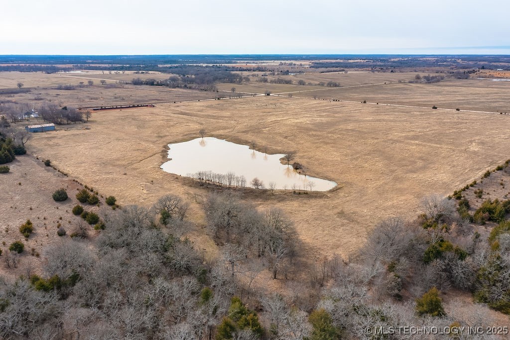 38210 Fundis Property Photo 13