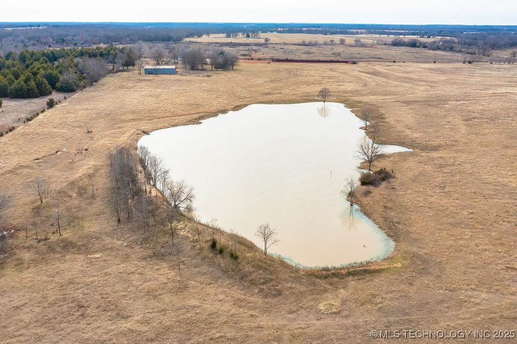 38210 Fundis Property Photo 14
