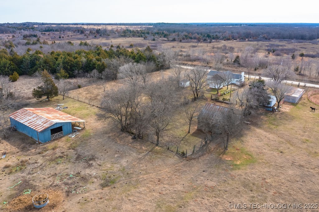 38210 Fundis Property Photo 15