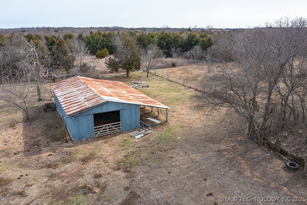 38210 Fundis Property Photo 16
