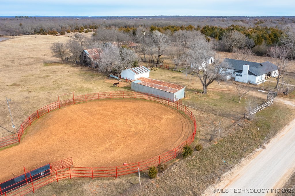 38210 Fundis Property Photo 17