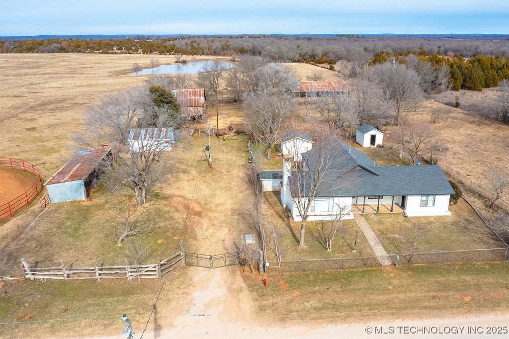 38210 Fundis Property Photo 19
