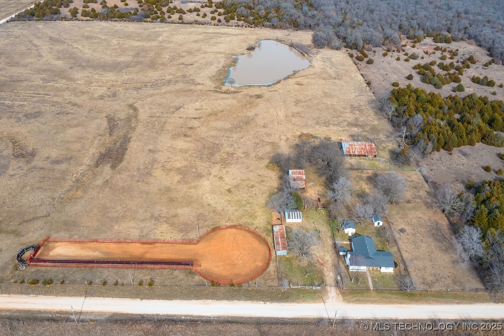 38210 Fundis Property Photo 20