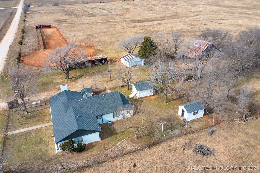 38210 Fundis Property Photo 21