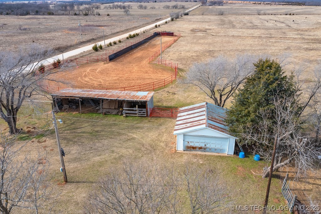 38210 Fundis Property Photo 22