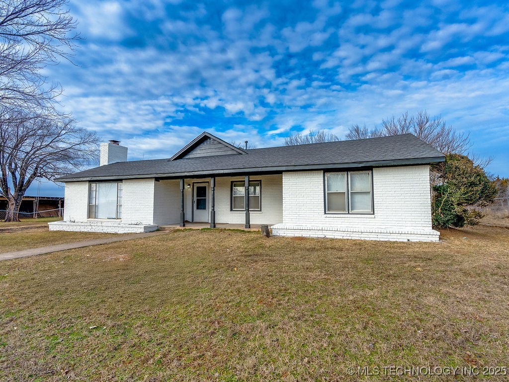 38210 Fundis Property Photo 23