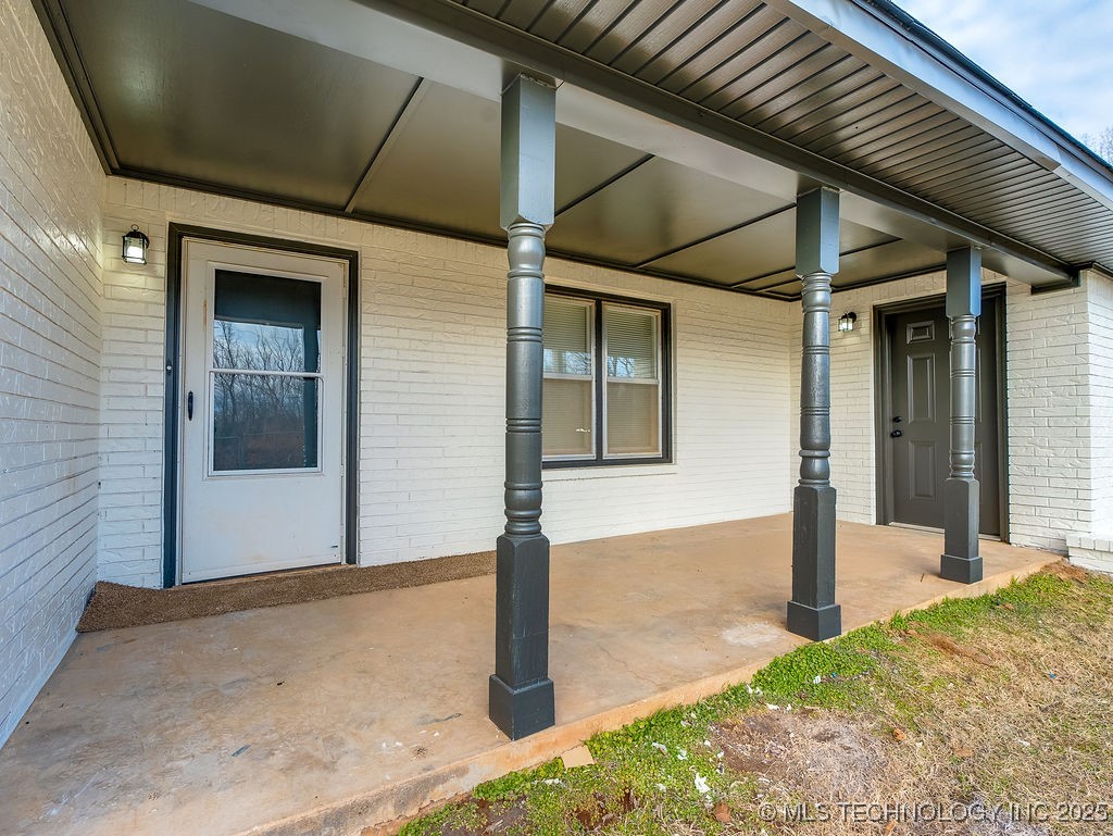 38210 Fundis Property Photo 24