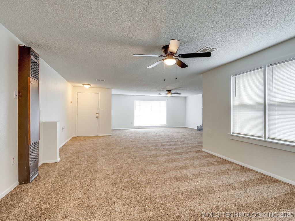 38210 Fundis Property Photo 25