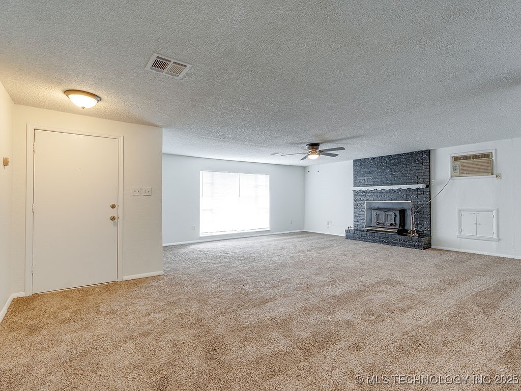 38210 Fundis Property Photo 26