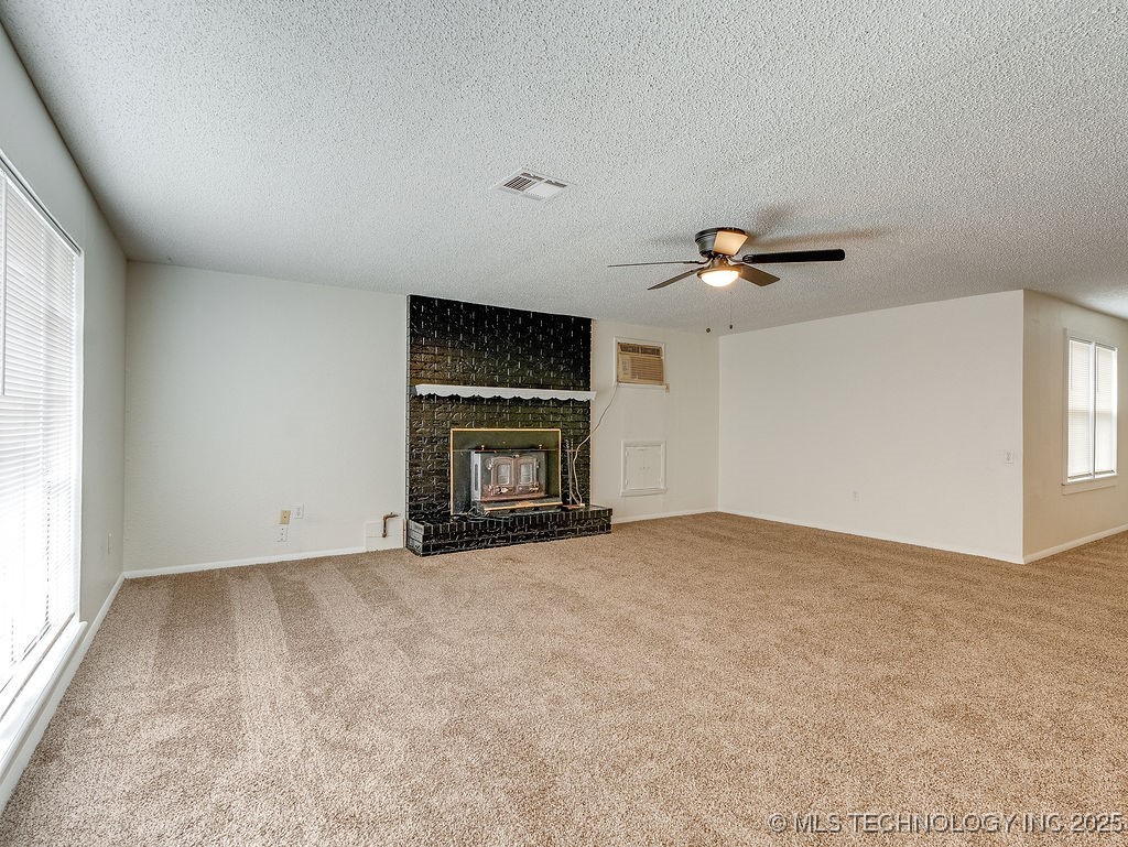 38210 Fundis Property Photo 27