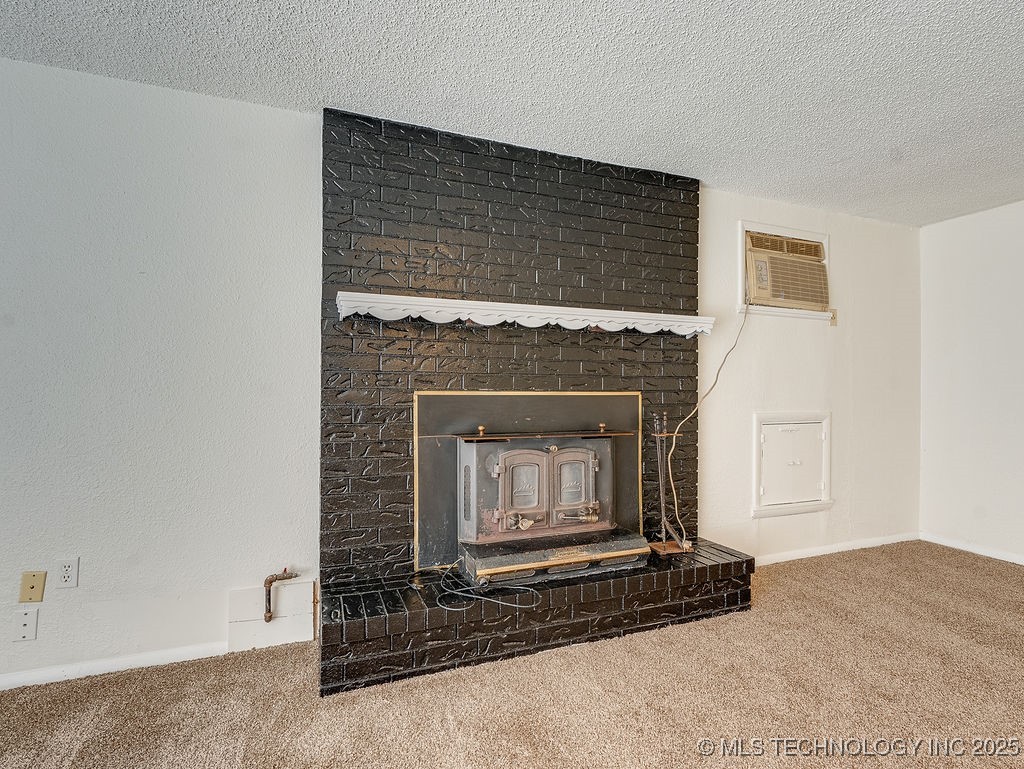 38210 Fundis Property Photo 28