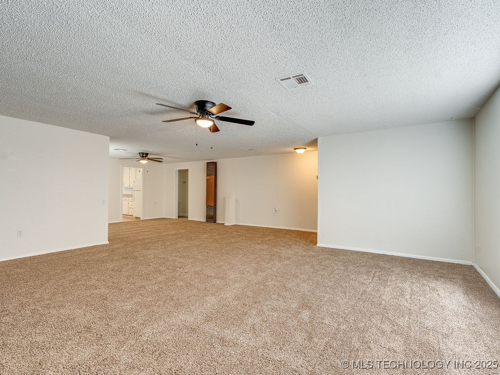38210 Fundis Property Photo 29