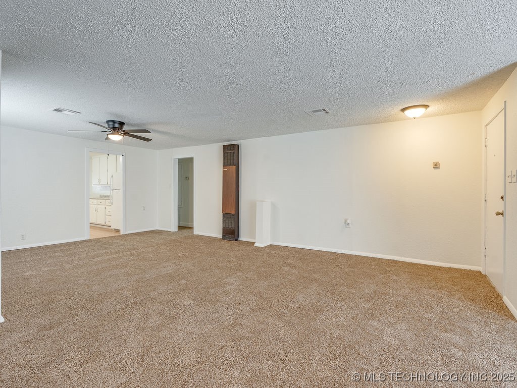 38210 Fundis Property Photo 30