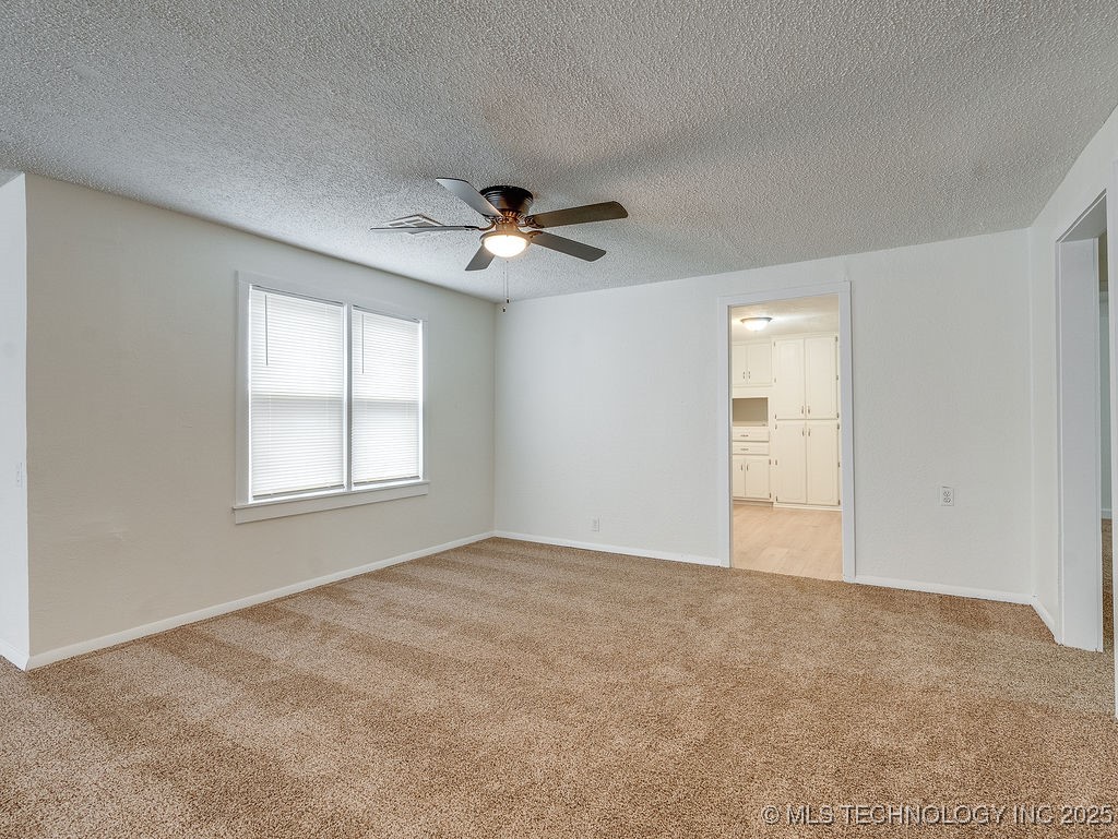 38210 Fundis Property Photo 31
