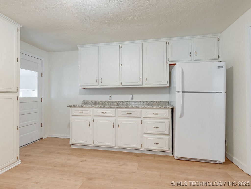 38210 Fundis Property Photo 35