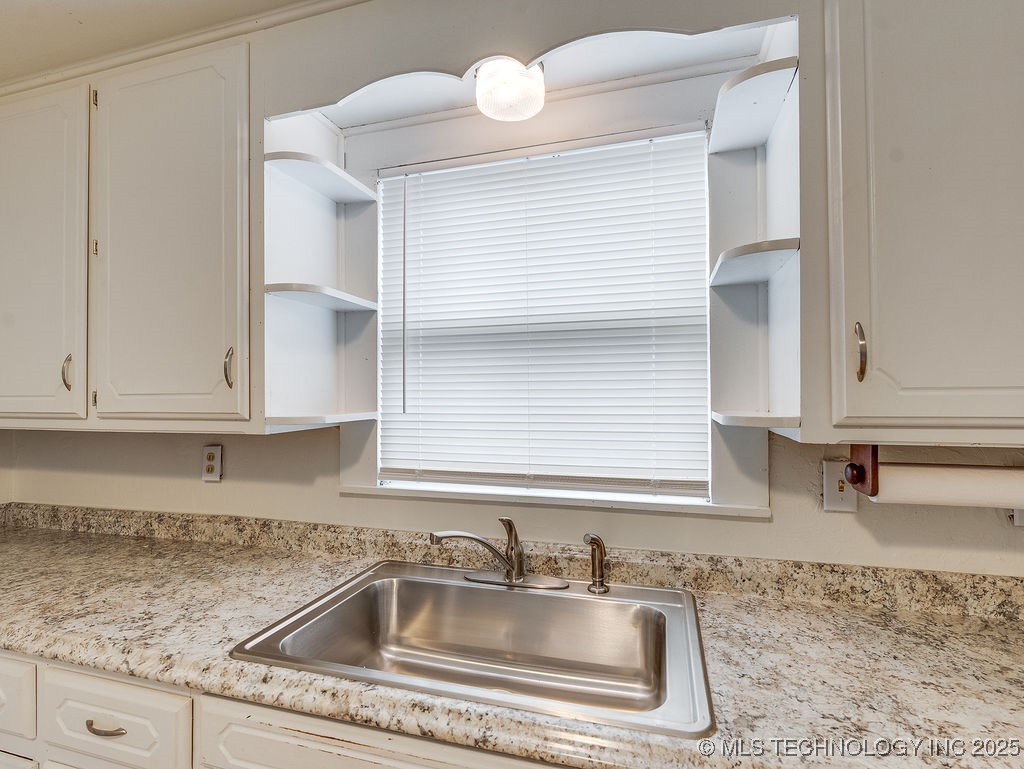 38210 Fundis Property Photo 36