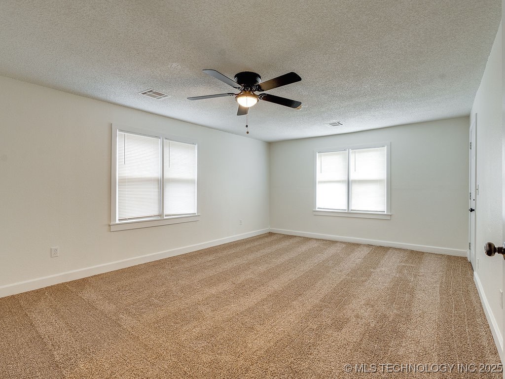 38210 Fundis Property Photo 37