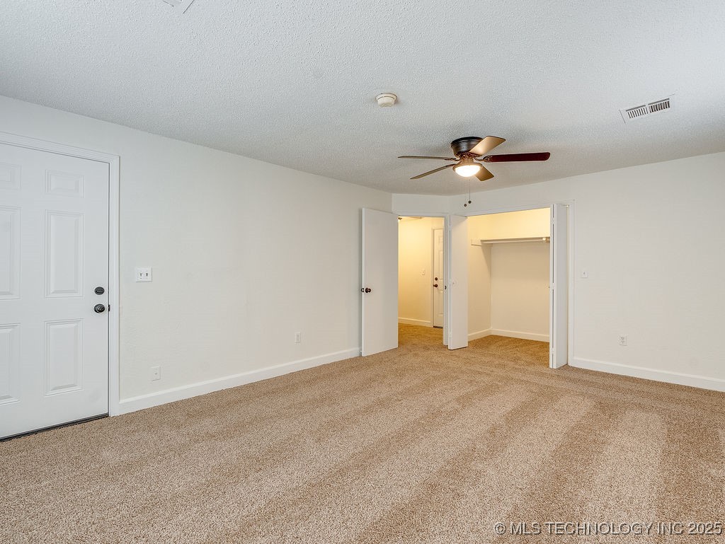 38210 Fundis Property Photo 38