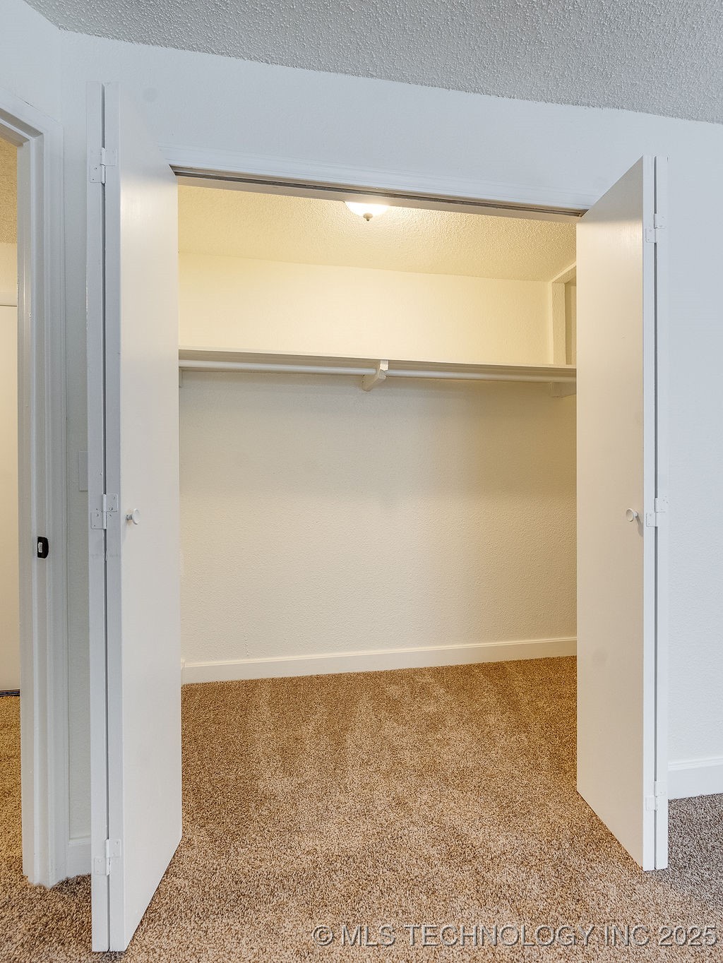 38210 Fundis Property Photo 39